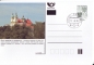 Preview: CDV 118 A - CZ 2008 06 008 ●